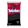 TWIZZLERS טויזלרס לקריץ ארוכים 198g