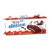 קינדר דליס 390g