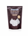 תערובת להכנת המרנג 250g