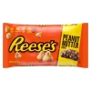 Reese's - ריסס נטיפי קרם בוטנים לאפיה 283g