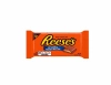 ריסס טבלה 120g Reese's