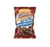 דובונים אוסם 100g