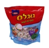 סוכריות צמיד 48 יחידות