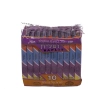 ופל שוקולד 10 יחידות 25g