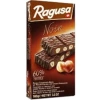 רגוסה 100g מריר אגוזים RAGUSA