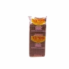 ביסקוויט בטעם שוקולד 110g