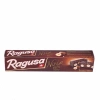 Ragusa – רגוסה בלוק מריר 400g