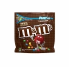 אם אנד אם 155g בטעם שוקולד M&M