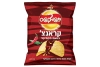 תפוציפס קראנצ' מקסיקני 50g
