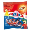מסטיק בזוקה עלית 28 יחידות 180g