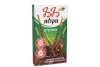כיף כף מקלות פצפוצים 40g