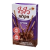 כיף כף מקלות אגוזים 40g