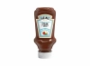 רוטב לסטייק בסגנון ארגנטינאי 250g Heinz