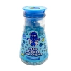 סוכריות מעבדה פטל Mad Science Mini Chews Blue Raspberry 80g