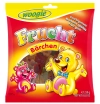 גומי פירות דובונים -  Woogie Fruit gums bears 250g