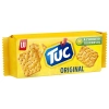 קרקר טאק המקורי TUC Original Biscuit 100g
