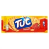 קרקר טאק בטעם פפריקה Tuc Paprika Biscuit 100gm