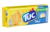 קרקר טאק בטעמי גבינה Biscuits Tuc Cheese100g