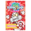 Candy Factory - קנדי פקטורי סוכריות קופצות , 7G
