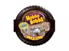 Hubba Bubba - הובה בובה מסטיק מטר שחור בטעם קולה , 56g