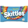 Skittles - סקיטלס פירות , 45G