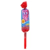 Chupa Chups - צ'ופה צ'ופה סוכריית משרוקית בטעם תות , 15G