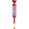 Chupa Chups - צ'ופה צ'ופה סוכריית משרוקית בטעם קולה , 15G