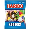 Haribo - האריבו ממתקי לקריץ בטעמים שונים , 200g