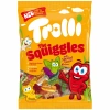 Trolli - טרולי גומי בטעמי פירות , 200G