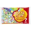 Lucky Charms - מרשמלו לאקי צ'ארמס , 198G