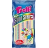 Trolli - טרולי לקריץ שטיחים חמוצים , 85g