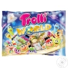 Trolli - טרולי מיקס עולם , 230g