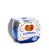 Jelly Belly  - ג'לי בלי , נר ריחני בניחוח אוכמניות