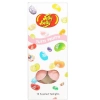 Jelly Belly  - ג'לי בלי , נרות ריחניים בניחוח תותי פרוטי
