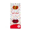 Jelly Belly  - ג'לי בלי , נרות ריחניים בניחוח דובדבן