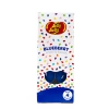 Jelly Belly  - ג'לי בלי , נרות ריחניים בניחוח אוכמניות