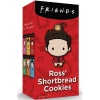 Friends חברים - רוס עוגיות פריכות , 150G