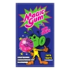 Pop Rocks Magic Gum - מסטיק סוכריות קופצות , 7G