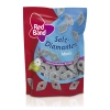 Red Band - רד בנד ממתקי לקריץ מלוחים , 200G