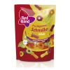 Red Band - רד בנד ממתקי גומי בטעמי פירות , 200G