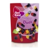 Red Band - רד בנד צמד , 200G
