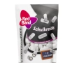 Red Band - רד בנד סוכריות לקריץ בצורת גיר , 175G