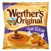 Werther's Original - וורטרס אורגינל סוכריות טופי 