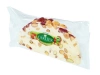 CARLIER - נוגט רך עם פירות , 150G