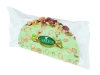 CARLIER - נוגט רך עם פיסטוק , 150G