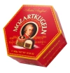 Mozart – מוצרט גונץ שוקולד מרציפן 300g