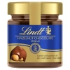 Lindt - לינדט ממרח אגוזי לוז וקקאו , 200G