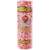 Millions - מיליונס סוכריות לעיסה בטעם תות , 90G