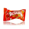 Rollies - רוליז גומי בטעם קולה , 21G