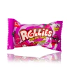 Rollies  - רוליז גומי בטעם ענבים , 21g